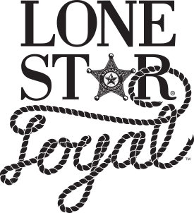 loyal logo31